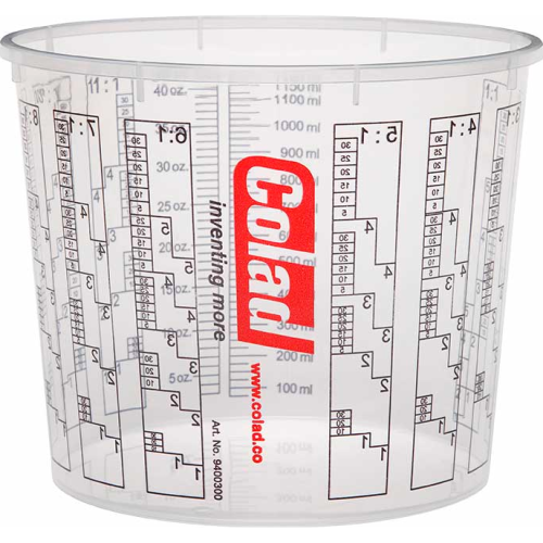 colad-mixing-cup-1400ml-kubek-xlak.png