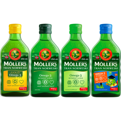 mollers-tran-norweski-zestaw-wszystkie-smaki-4x-250ml-xlak.png