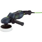 Polerka rotacyjna FESTOOL SHINEX RAP 150-14 FE