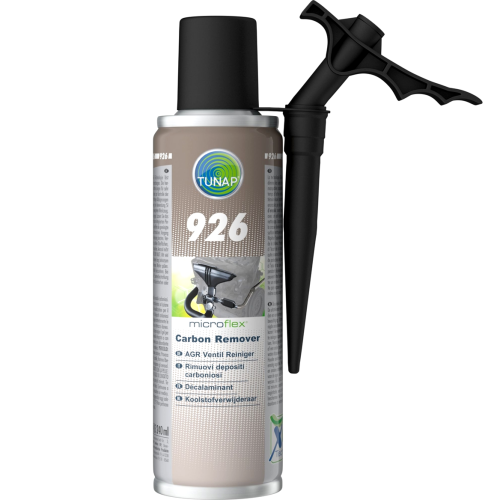 tunap-926-czyszczenie-egr-xlak.png