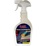 Płyn do mycia nagrobków D-LUX skuteczny Spray 500ml