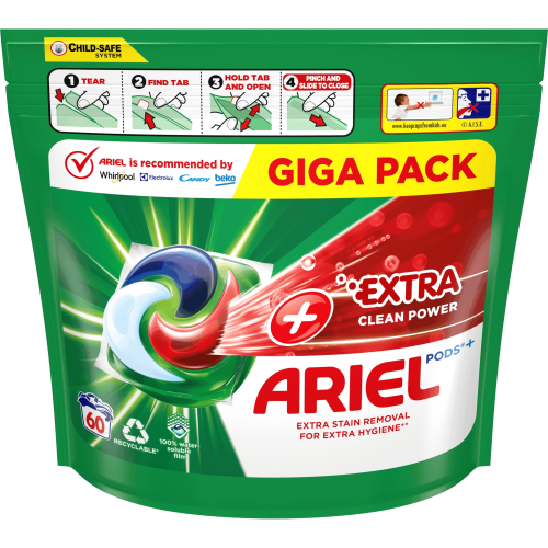 ariel-extra-clean-60-pranie-xlak.png