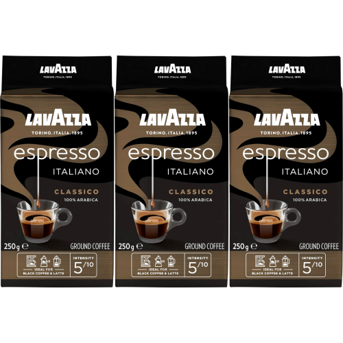 labazza-espresso-italiano-classico-kawa-mielona-3x-xlak.png