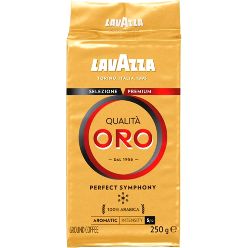 labazza-qualita-oro-kawa-mielona-xlak.png