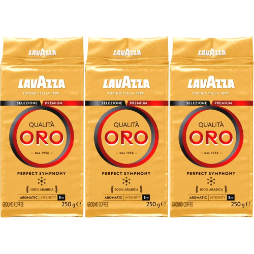 labazza-qualita-oro-3x-kawa-mielona-xlak.png