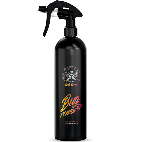 rrc-Bug-Remover-1L-Srodek-do-usuwania-owadow-oraz-ptasich-odchodow-xlak.png