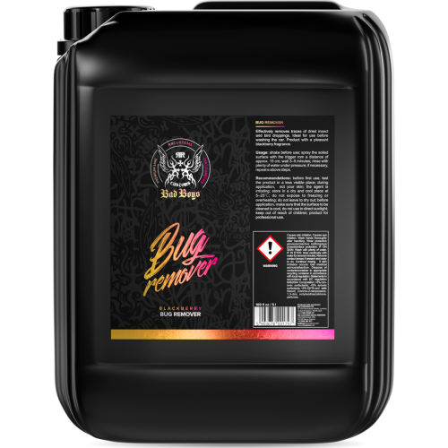 rr-customs-rrc-Bug-Remover-5L-Srodek-do-usuwania-owadow-oraz-ptasich-odchodow-xlak.png