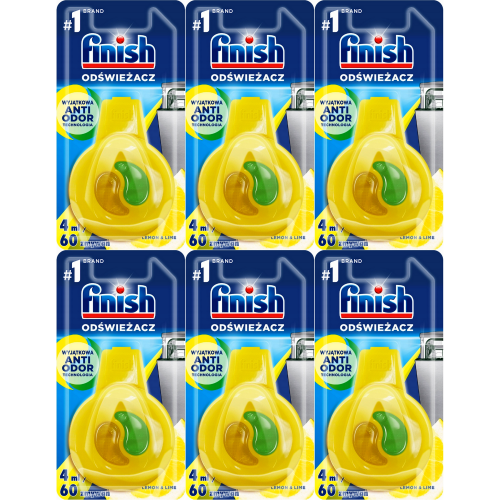 finish-anti-odor-odswiezacz-wc-toalety-xlak.png