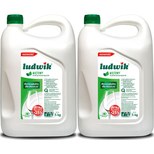 ludwik-plyn-do-mycia-mietowy-10l-xlak.png