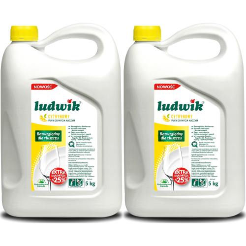 ludwik-plyn-do-mycia-cytrynowy-10l-xlak.png
