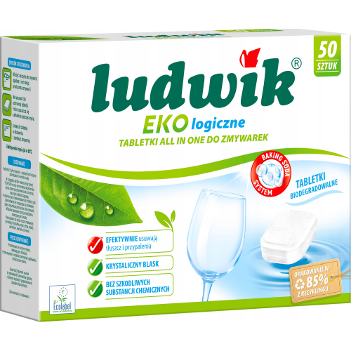 ludwik-tabletki-do-zmywania-50szt-xlak.png