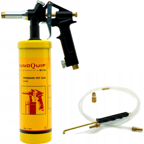 innotec-pistolet-do-konserwacji-zestaw-plus-sondy-xlak.png