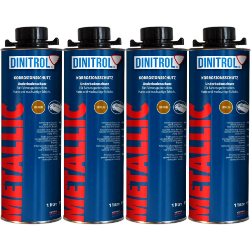 dinitrol-metallic-konserwacja-zestaw-4l-xlak.png