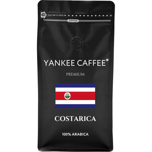 yankee-caffee-costarica-kawa-ziarnista-1kg-xlak.png