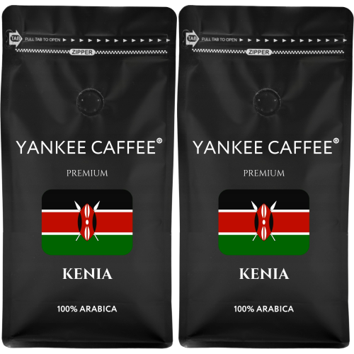 yankee-caffee-kenia-kawa-ziarnista-2kg-xlak.png