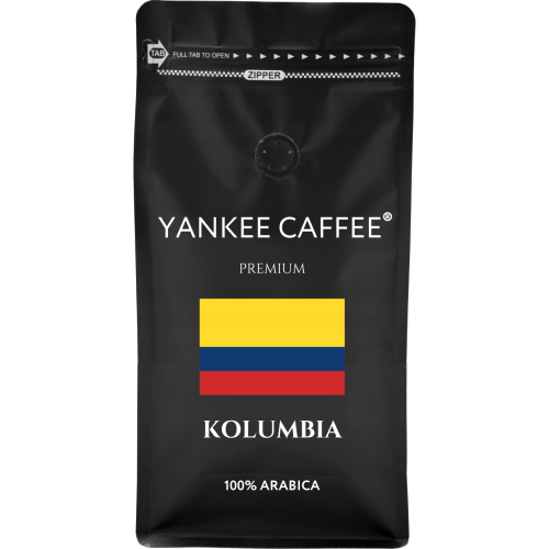 yankee-caffee-kolumbia-kawa-ziarnista-1kg-xlak.png