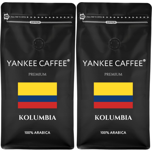 yankee-caffee-kolumbia-kawa-ziarnista-2kg-xlak.png