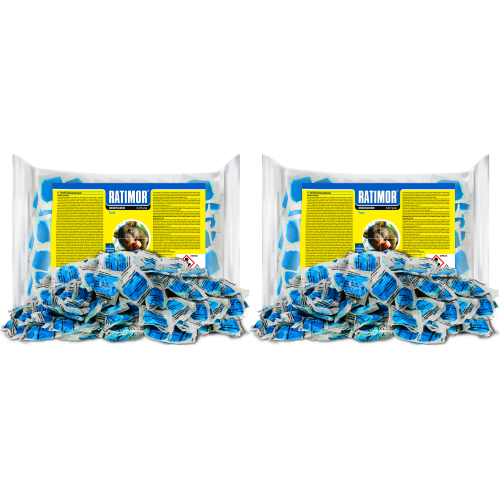 ratimor-trutka-na-myszy-szczury-gryzonie-2kg-xlak.png