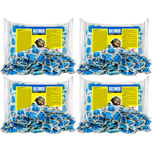 ratimor-trutka-na-myszy-szczury-gryzonie-4kg-xlak.png