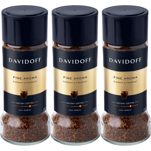davidoff-fine-aroma-3x-kawa-xlak.png