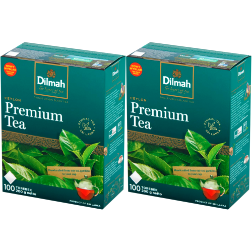 dilmah-ceylon-premium-tea-2x-100-herbata-xlak.png