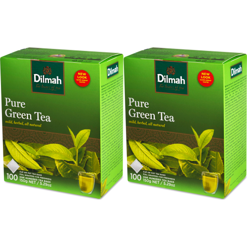 dilmah-pure-green-tea-2x-100-herbata-xlak.png