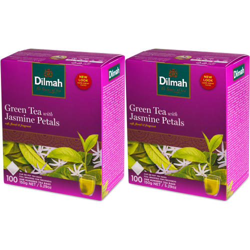dilmah-green-tea-jasmine-petals-2x-100-herbata-xlak.png