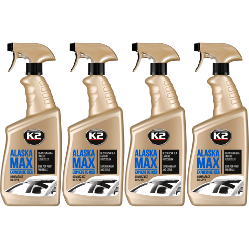 k2-alaska-max-odmrazacz-4x-xlak.png