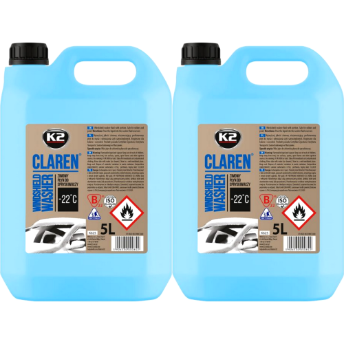 k2-claren-zimowy-plyn-do-spryskiwaczy-10l-2x-xlak.png