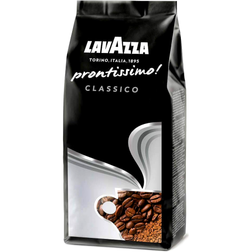 lavazza-prontissimo-classico-kawa-rozpuszczalna-300g-xlak.png