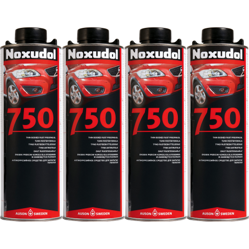 noxudol-750-wosk-do-konserwacji-4x-xlak.png