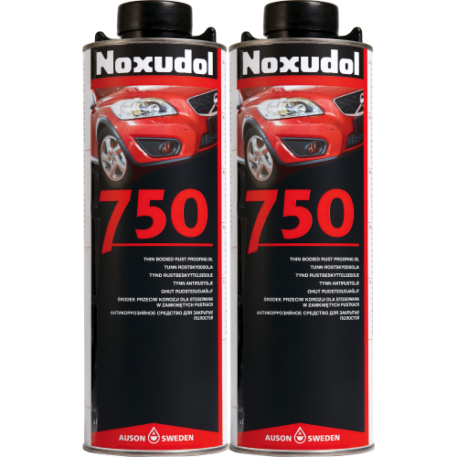 noxudol-750-wosk-do-konserwacji-2x-xlak.png