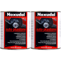 noxudol-auto-plastone-konserwacja-masa-2kg-xlak.png