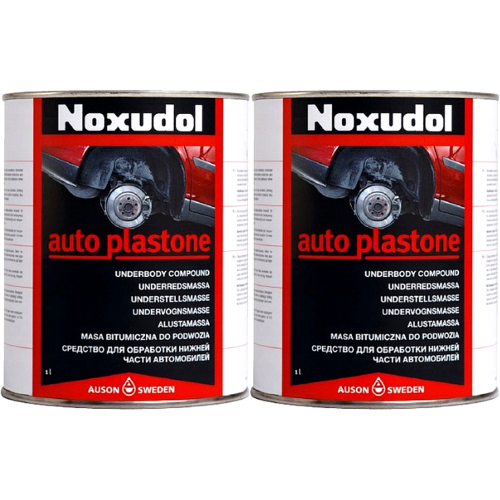 noxudol-auto-plastone-konserwacja-masa-2kg-xlak.png