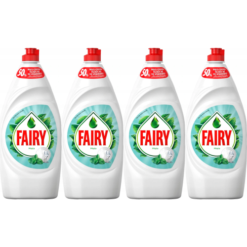 fairy-mieta-plyn-do-mycia-naczyn-xlak.png