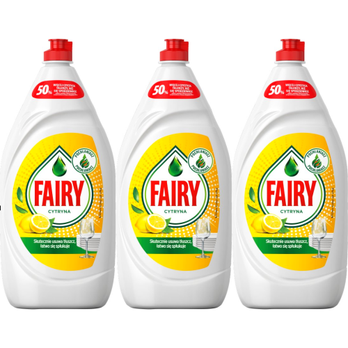 fairy-lemon-plyn-do-mycia-naczyn-cytrynowy-3x-xlak.png