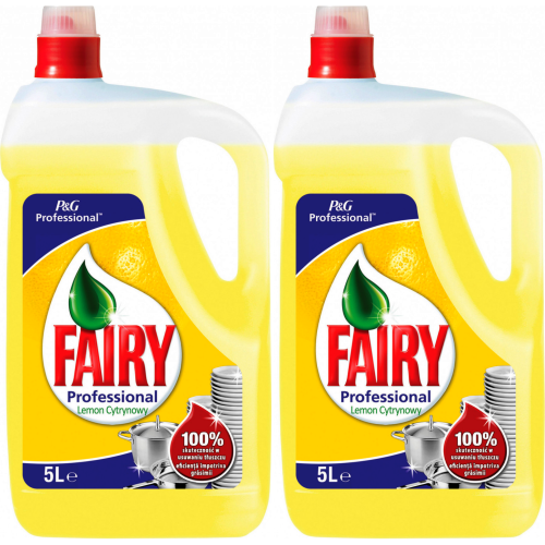 fairy-lemon-plyn-do-mycia-naczyn-cytrynowy-10l-xlak.png