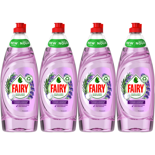 fairy-lawenda-rozmaryn-płyn-do-mycia-naczyn-xlak.png