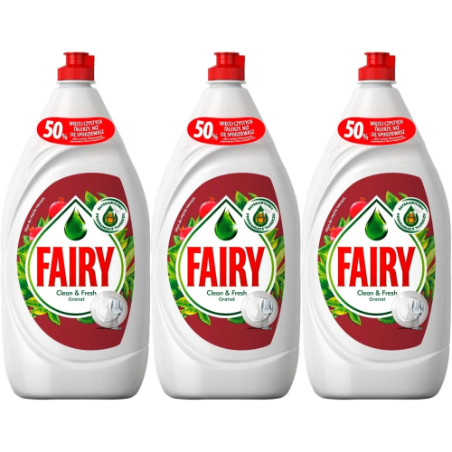 fairy-granat-płyn-do-mycia-naczyn-xlak.png