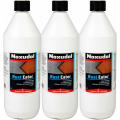 noxudol-rust-eater-odrdzewiacz-3l-xlak.png