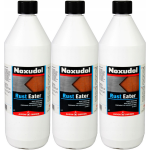 Odrdzewiacz NOXUDOL Rust Eater zjadacz rdzy 3L
