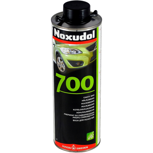 noxudol-700-1l-konserwacja-wosk-xlak.png