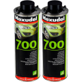 noxudol-700-2l-konserwacja-wosk-xlak.png