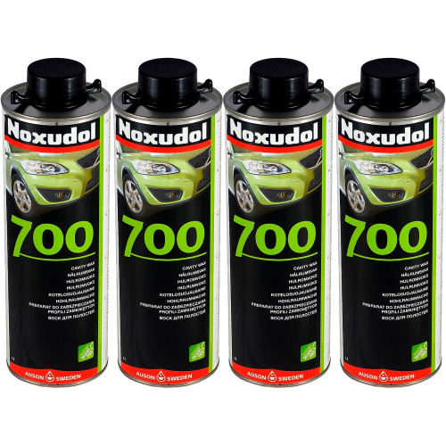 noxudol-700-4l-konserwacja-wosk-xlak.png