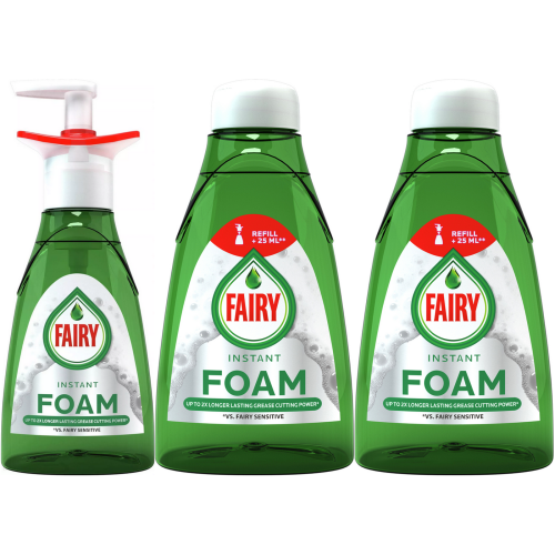 fairy-instant-foam-zestaw-3x-pianka-do-mycia-naczyn-xlak.png