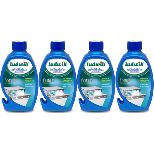 ludwik-plyn-do-mycia-zmywarki-4x-xlak.png