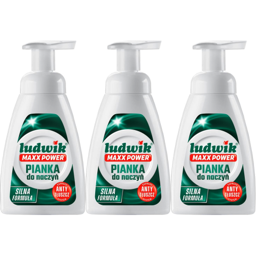 ludwik-pianka-do-mycia-naczyn-3x-xlak.png
