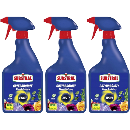 substral-grzybobojczy-saprol-3x-xlak.png