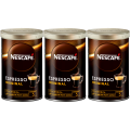 nescafe-espresso-original-kawa-rozpuszczalna-xlak.png