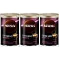 nescafe-espresso-intenso-kawa-rozpuszczalna-xlak.png